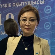 Image de l'utilisateur